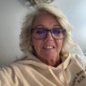 Profilbild von CayLynn