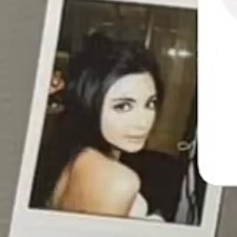 lamaonly1's profile picture