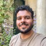Profilbild von Gustavo Schneider