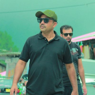 CSMR786's profile picture