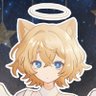 Profilbild von Azzy