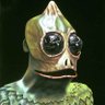 Profilbild von Keith Mueller