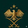 مياديني's profile picture