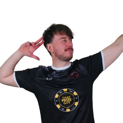 PowerhouseJ7's profile picture