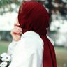 SERAP MENEKŞE GÜNEŞ 18 06 MİNNAK HESAP 的头像