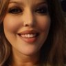 Tammy Beavers 的头像