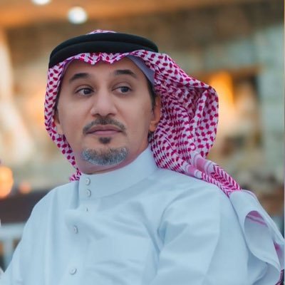 sharafalsofiani's profile picture
