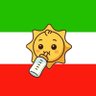 DrSino's profile picture
