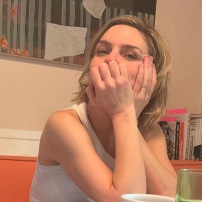 hellybus's profile picture
