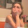 Фото профиля erin is on the pluribus