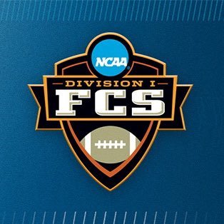 NCAA FCS Football's profile picture
