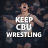 Фото профиля Keepcbuwrestling