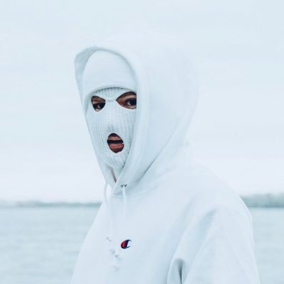 mubby249's profile picture