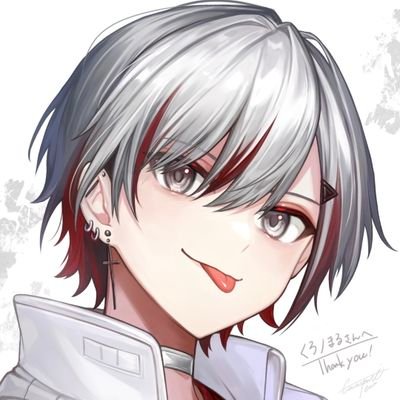 kuroNOmaru_ss9's profile picture