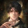 Profilbild von Lilindey