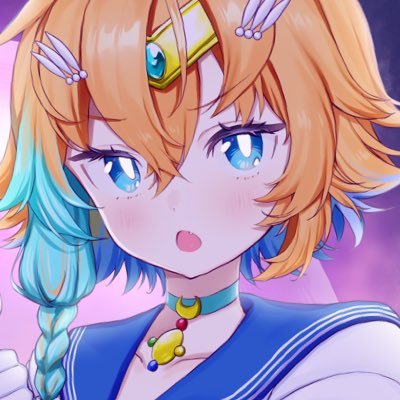 Mimi 🌺I Live2D 〔 RELEUM 〕's profile picture