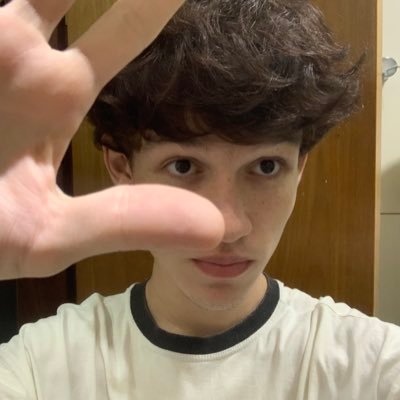 skarrsinger's profile picture
