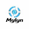 Mylyn limited profil fotoğrafı