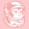 Profilbild von ML