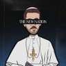 Profilbild von Mike 🇻🇦