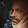 Profilbild von DrLombre_in_Paris