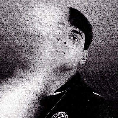M4rkim's profile picture