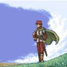Vovagor's profile picture