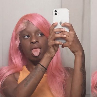 VeeVe901's profile picture