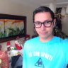 Leo Septiembre's profile picture