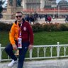 Profilbild von Arda