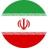 Фото профиля الرادع الإيراني☫