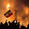 Asir Shode 🇮🇷 的头像