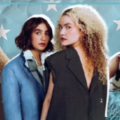 acervo anavitoria's profile picture
