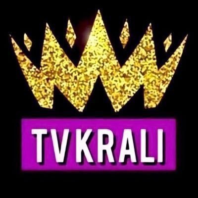 tvkrali's profile picture
