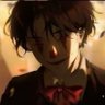 Ballad of a Badman's profile picture