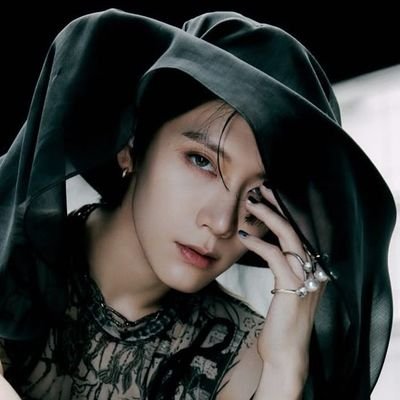 topaznation_'s profile picture