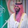 أ.نوف الخالدي's profile picture
