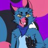 FureFox's profile picture