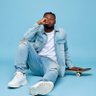 Zicof Wonder's profile picture