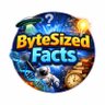 Фото профиля ByteSizedFacts