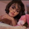 selenamoonbby❤️❤️'s profile picture