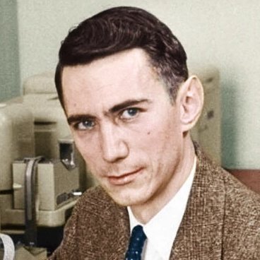 AlphaSignal AI's profile picture