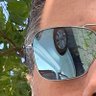Profilbild von TURK