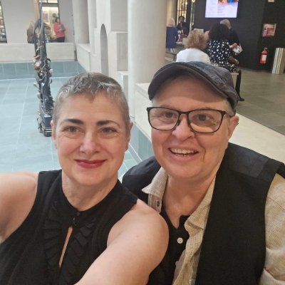 WhereTrueLoveIs's profile picture
