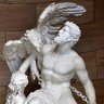 Prometheus 的头像