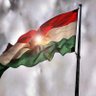 Profilbild von kurdistan syria