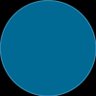 𝘼𝒚𝒎𝒆𝒏's profile picture