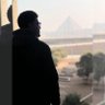 3mr 🇵🇸 profil fotoğrafı
