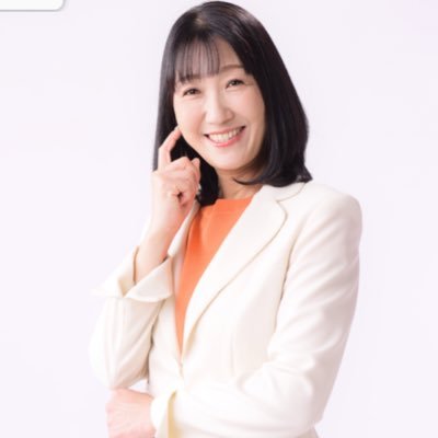 YAjnbsJmRUxjprF's profile picture