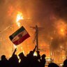 🇮🇷پدر پسر شجاع🇮🇷 profil fotoğrafı